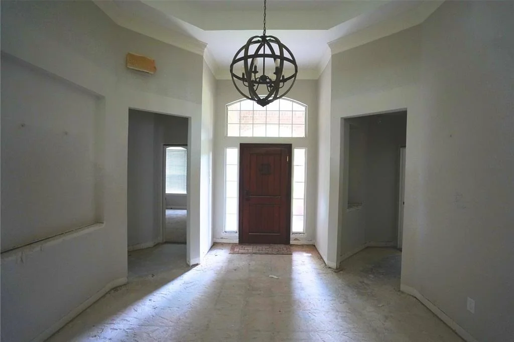 Photo of 13263 Brookfield Lane