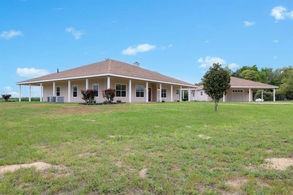 Photo of 10565 Hwy 77