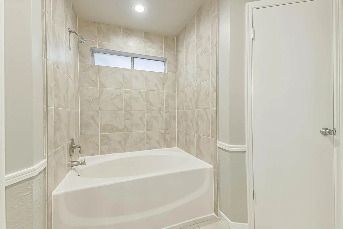 Photo of 6718 Gentle Bend Drive