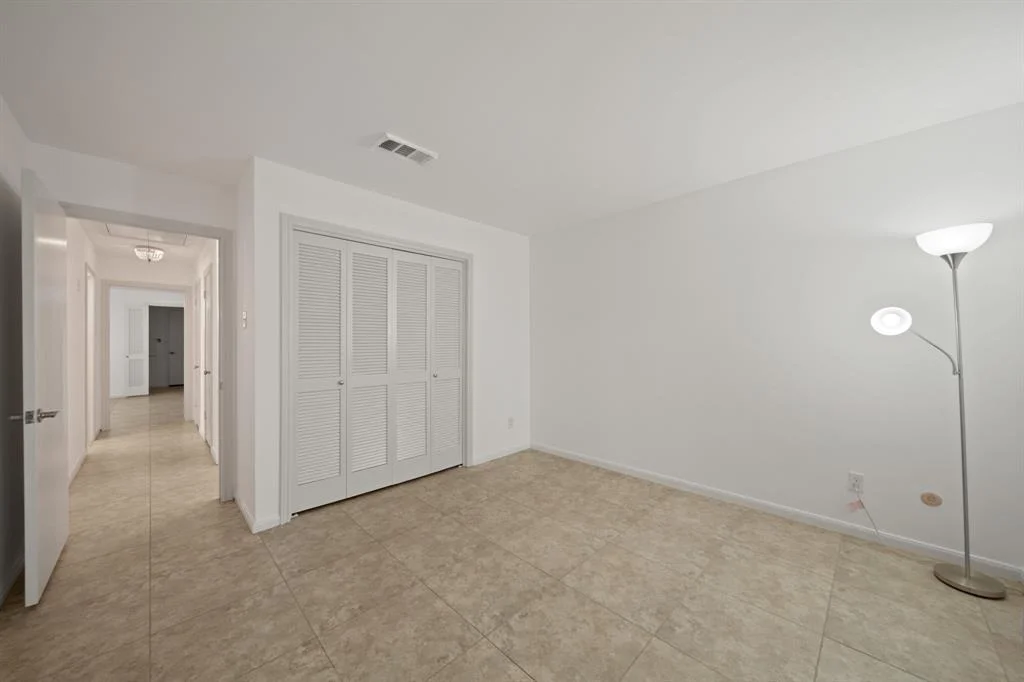 Photo of 7919 Windswept Lane