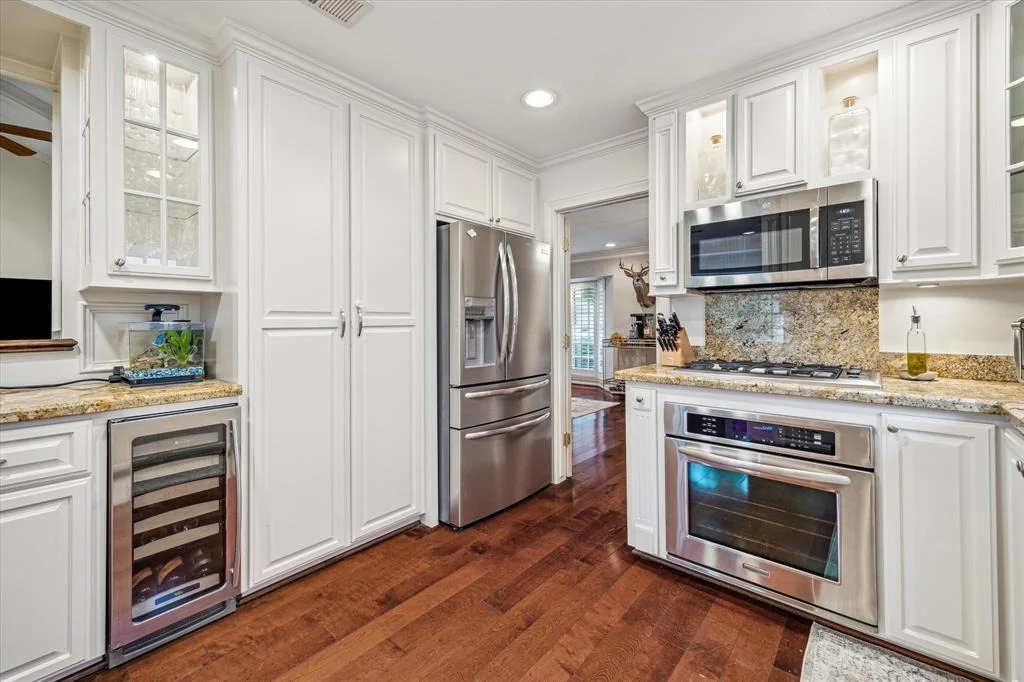 Photo of 10722 Del Monte Drive