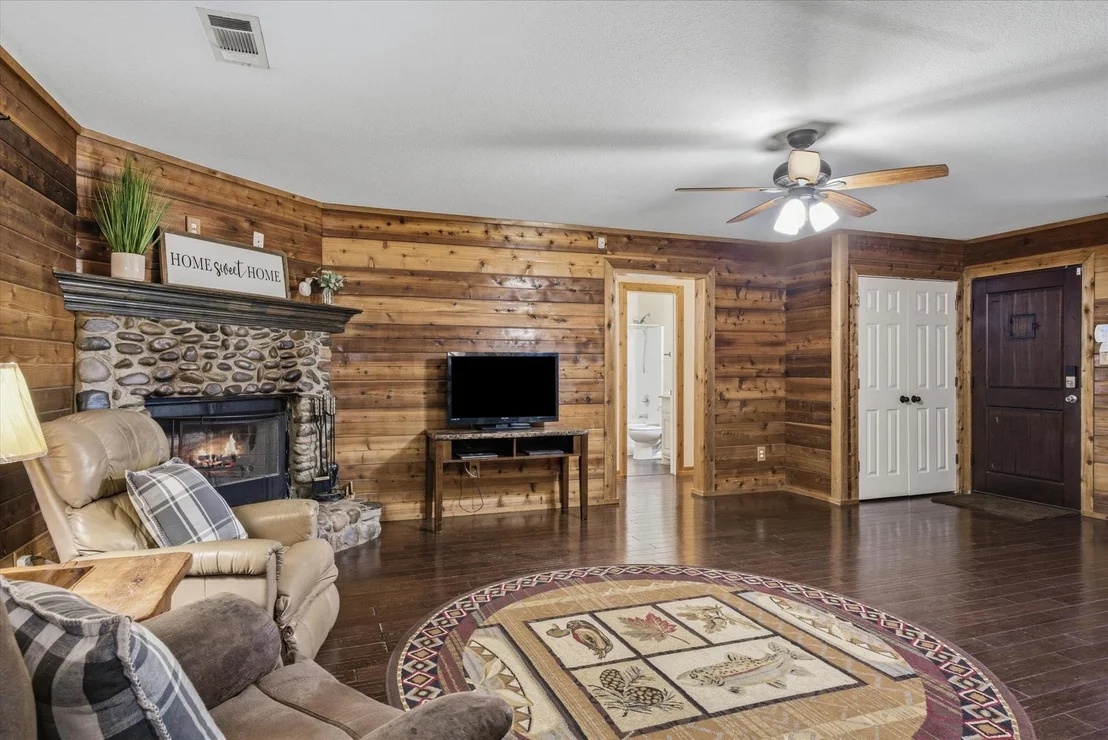 Photo of 2766 Vz Cr 3104