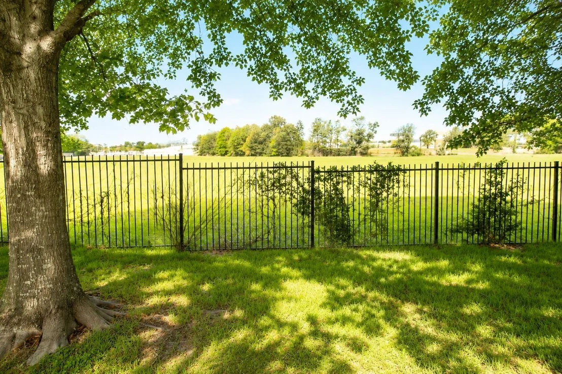 Photo of 303 Burris Park Dr Drive