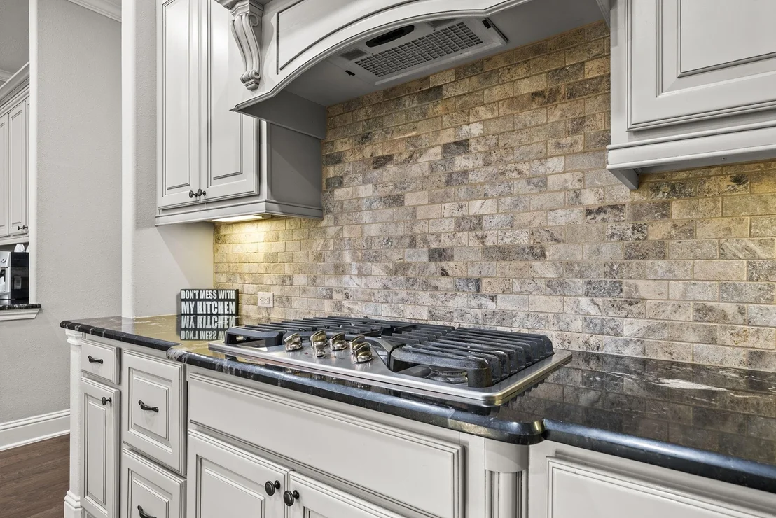 Photo of 21406 Harbor Water Drive