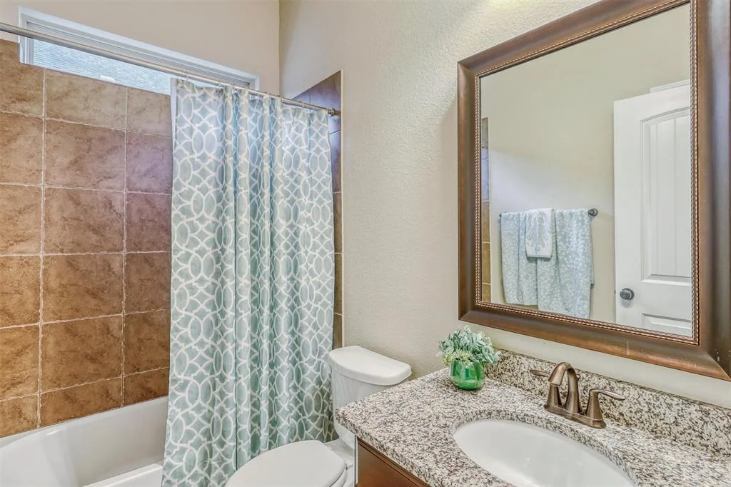 Photo of 3446 Smart Sands Lane