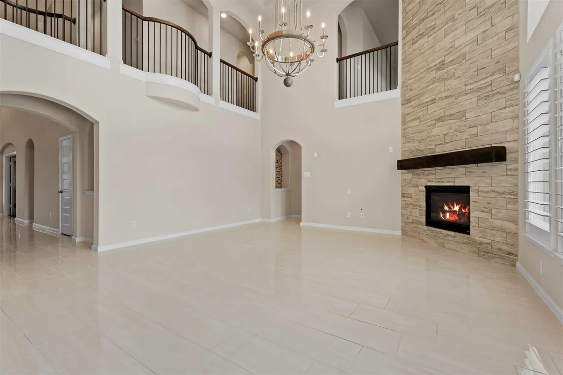 Photo of 3866 Everly Bend Drive