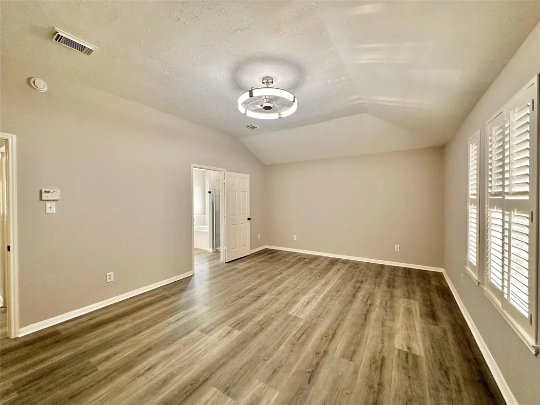 Photo of 16003 Cypress Valley Drive