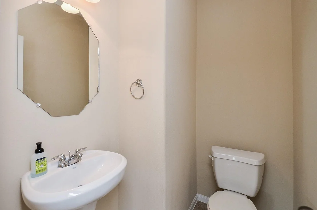 Photo of 24735 Colonial Maple Drive