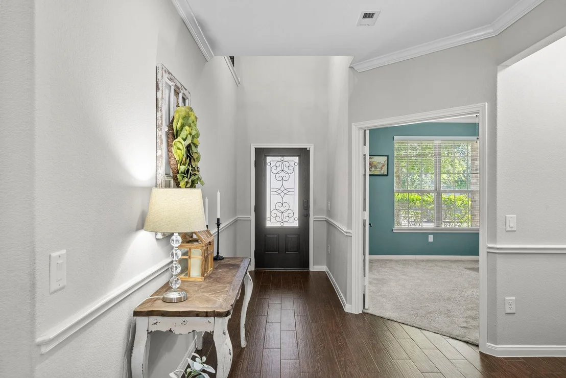 Photo of 24707 Ballad Drive