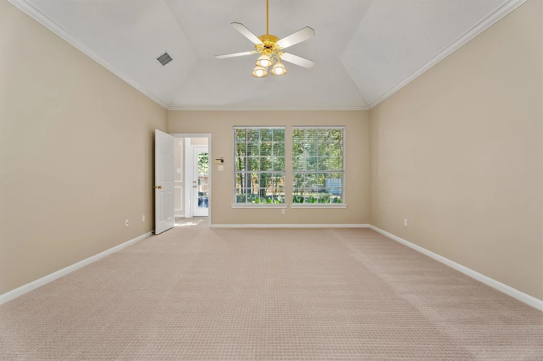 Photo of 25 Vinebrook Road
