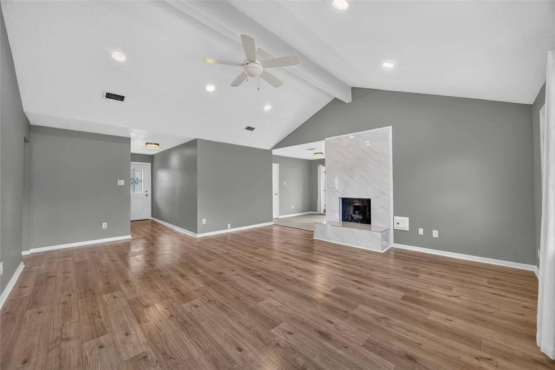 Photo of 2702 Sicklepod Drive