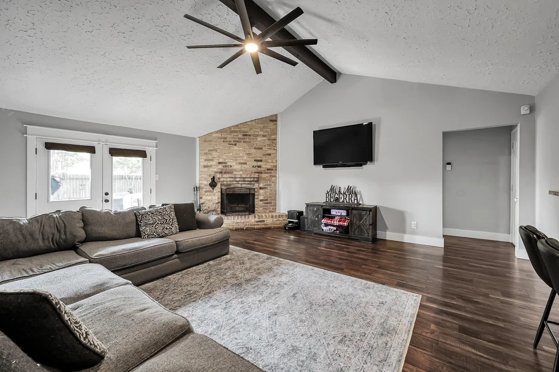 Photo of 22515 Market Square Lane