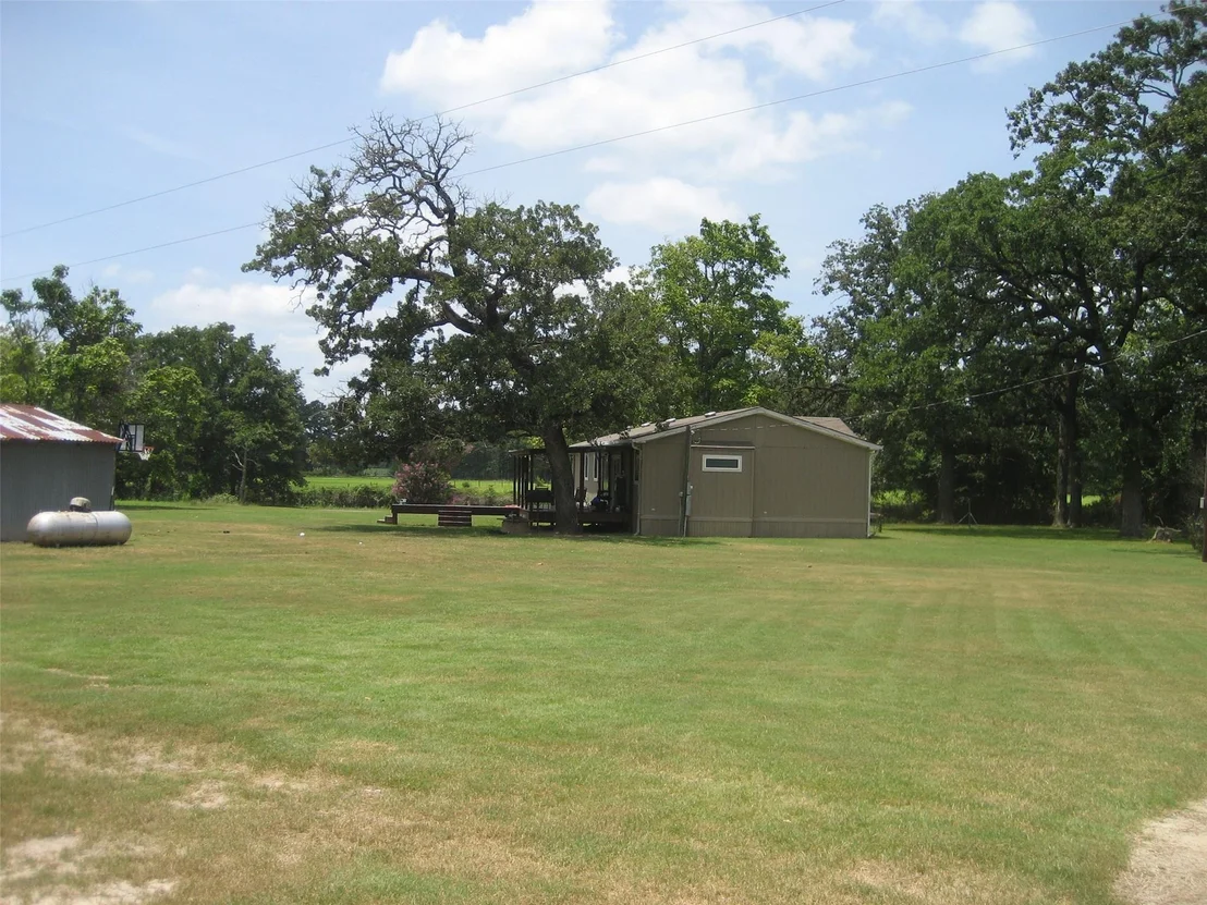Photo of 2279 An County Road 1209