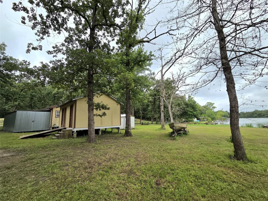 Photo of 311 Chestnut Bend