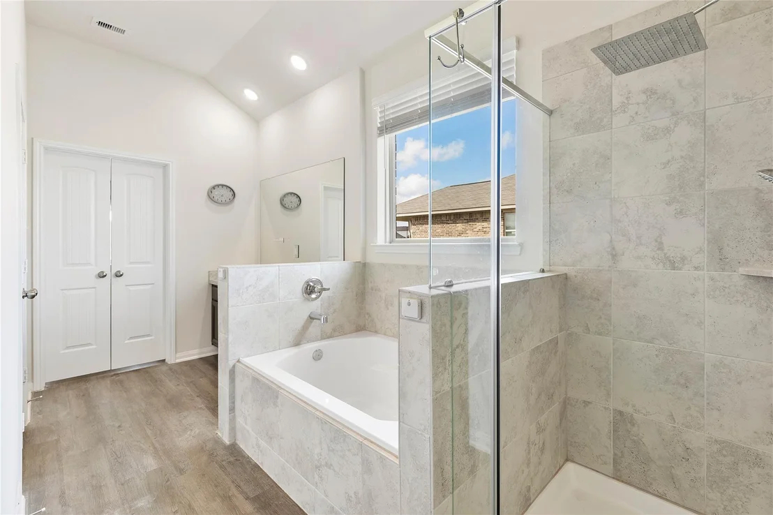 Photo of 213 Kickapoo Drive