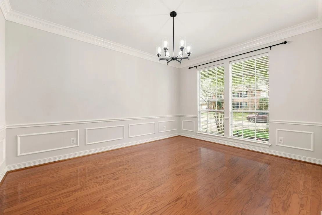 Photo of 2010 Briarchester Drive