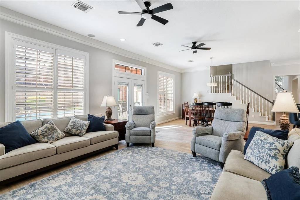Photo of 1611 Windsor Park Drive