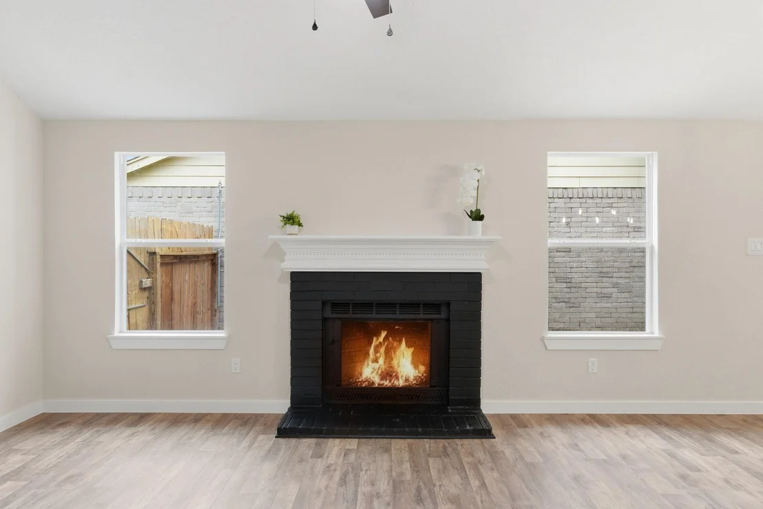 Photo of 7534 Shaddock Drive