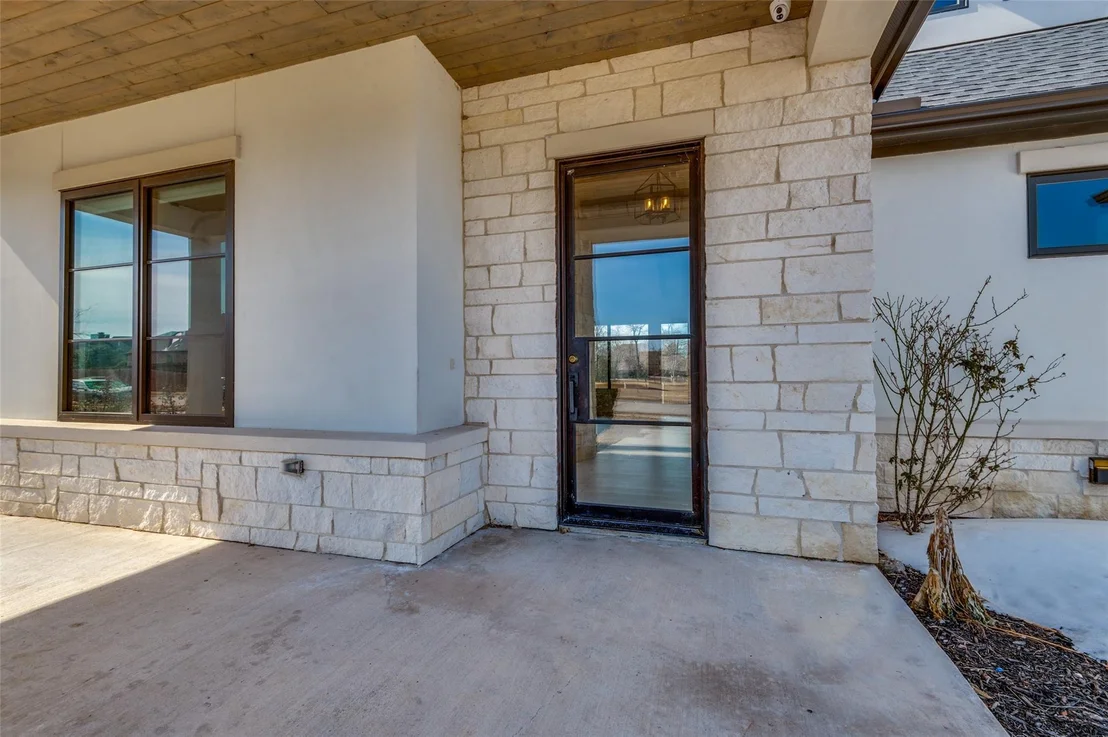 Photo of 3721 Cherry Laurel Lane