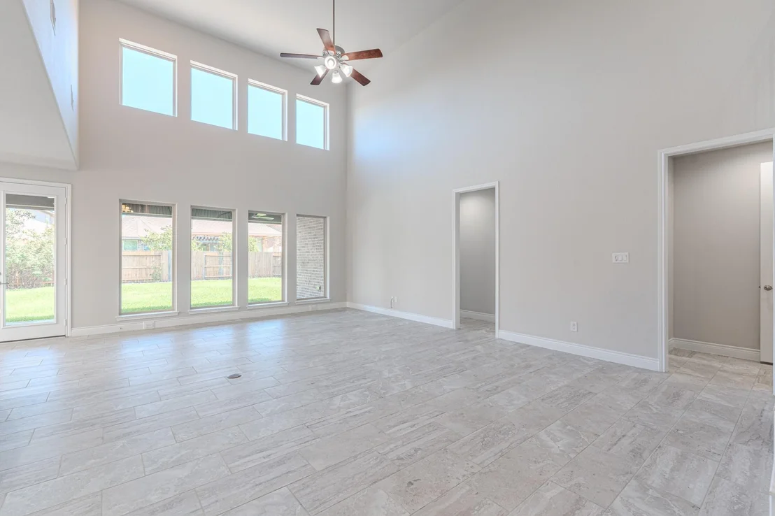 Photo of 27918 Madison Bend Drive