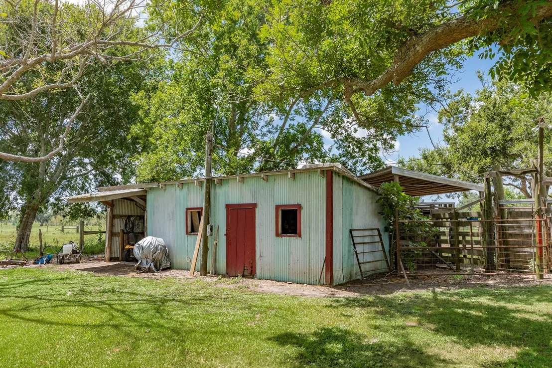 Photo of 438 County Road 164