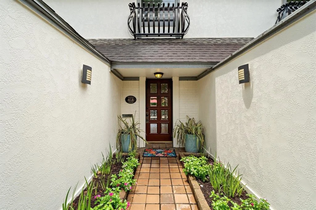 Photo of 1213 Archley Drive
