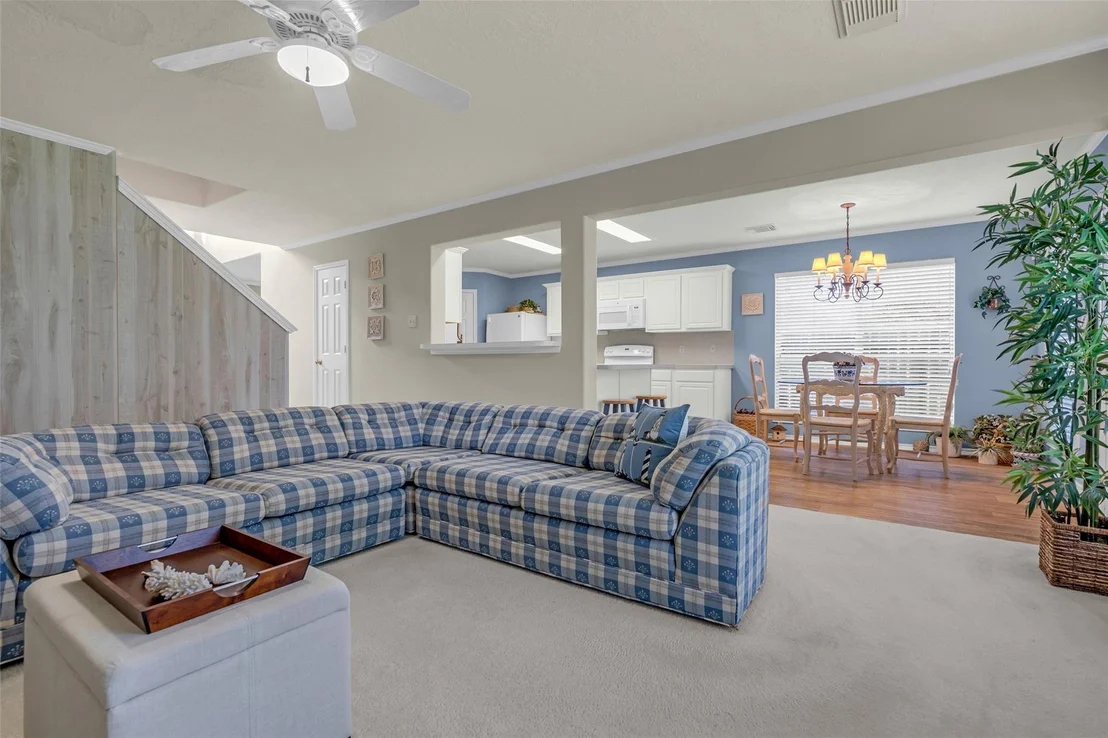 Photo of 7402 Cheeca Lodge Lane