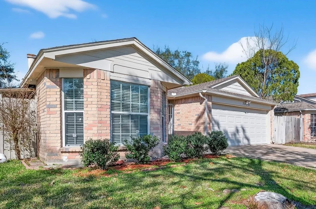 Photo of 7230 Cabrina Lane