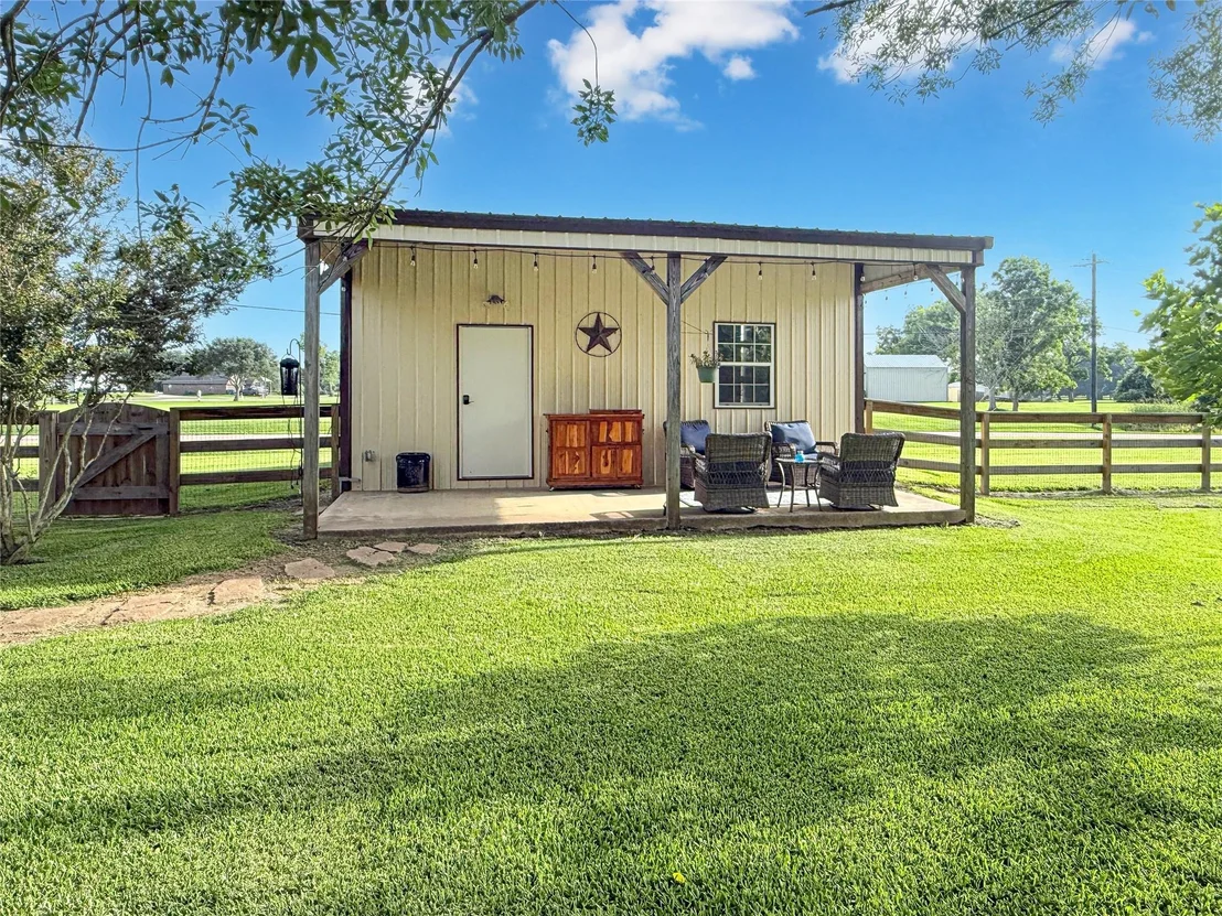 Photo of 807 Mill Road