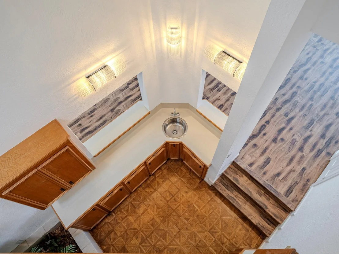 Photo of 3603 Springhill Lane
