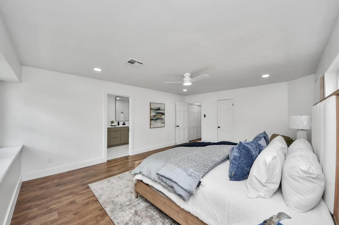 Photo of 12334 Beauregard Drive
