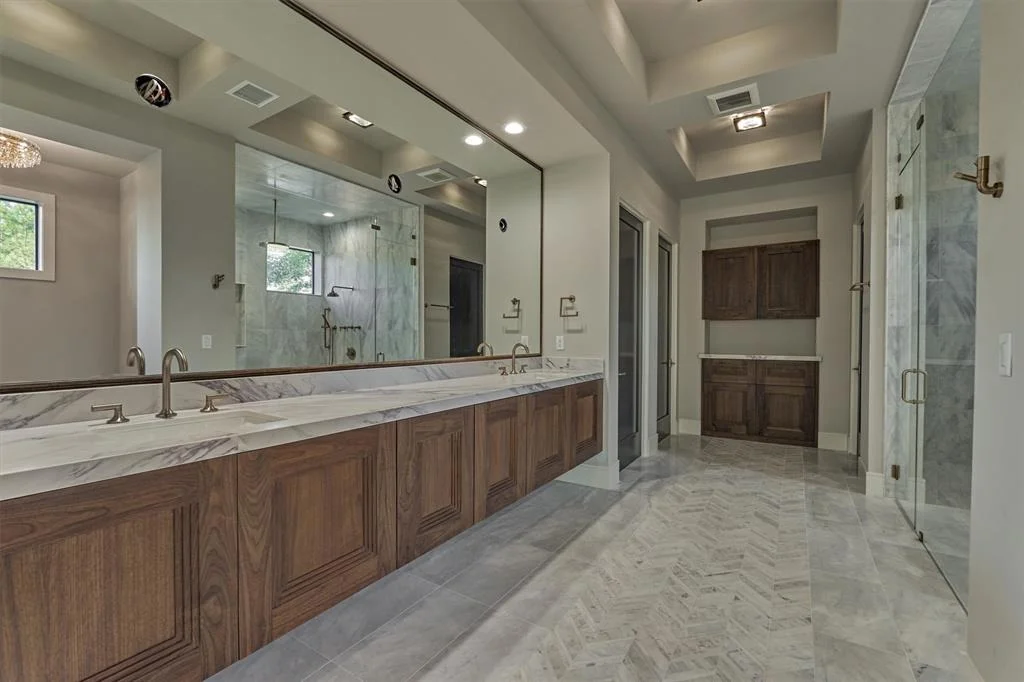 Photo of 26103 Sandy Branch Way