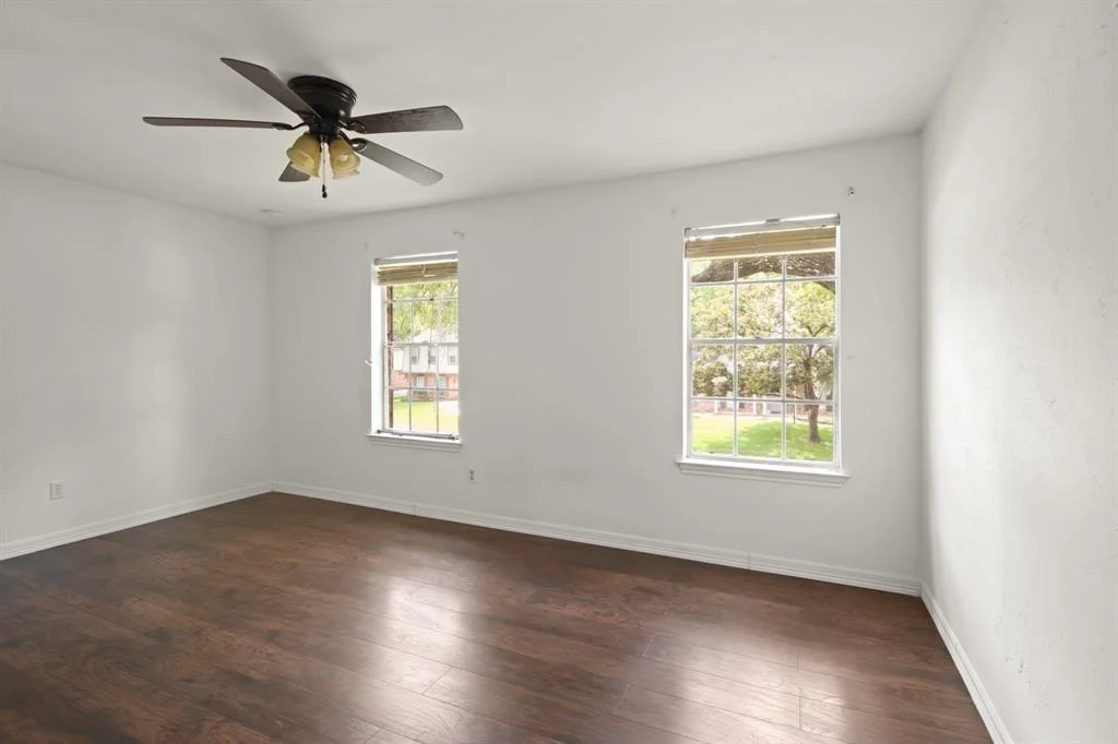 Photo of 2211 Willow Point Drive
