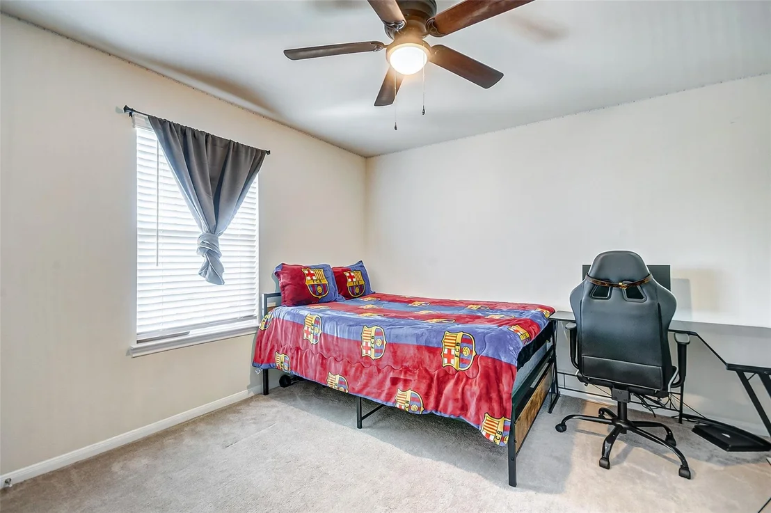 Photo of 7007 Piper Ridge Drive