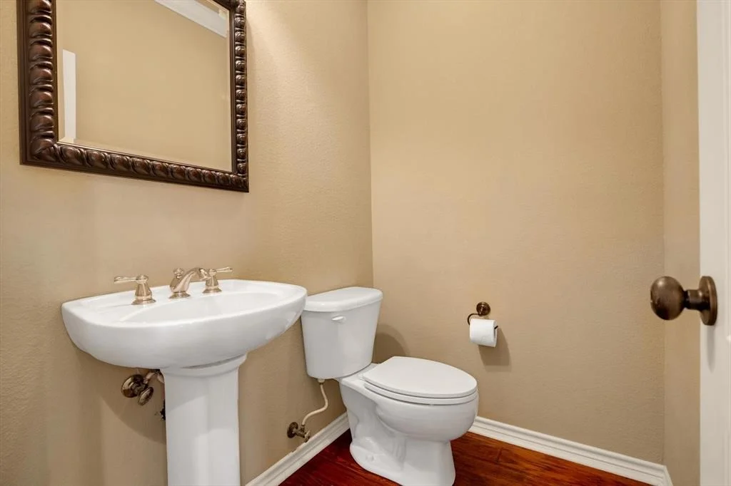 Photo of 3620 Canyon Lane