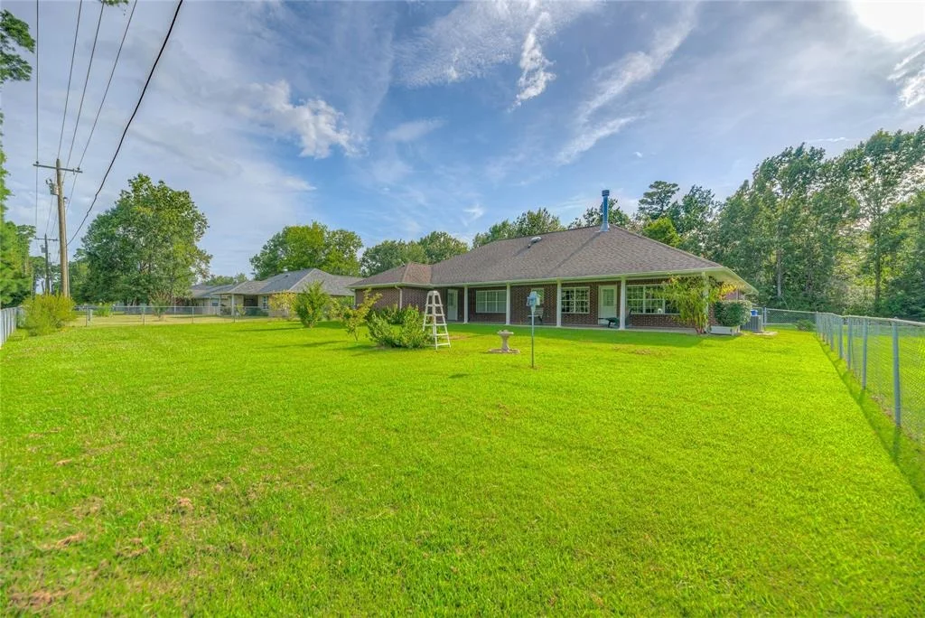 Photo of 185 Idlewilde Drive