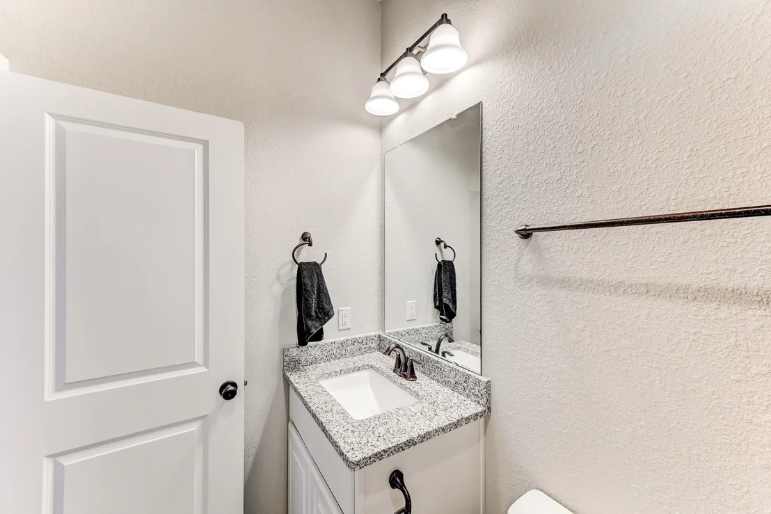 Photo of 404 Summit Ridge Court