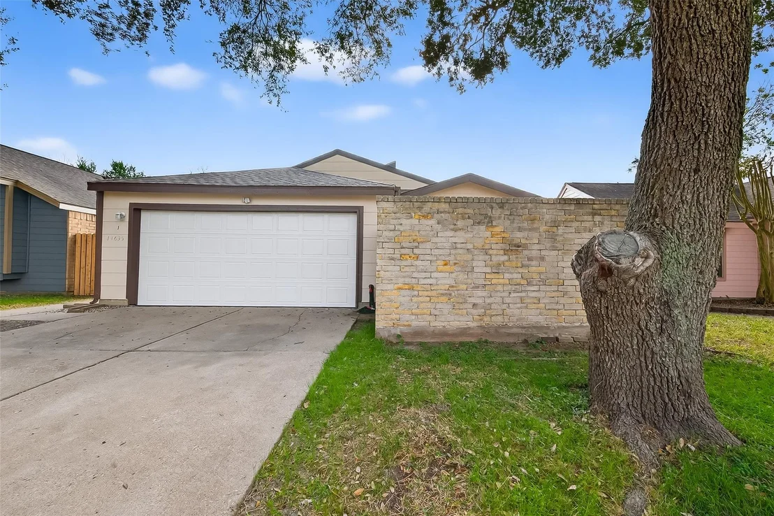 Photo of 11635 Twinridge Lane