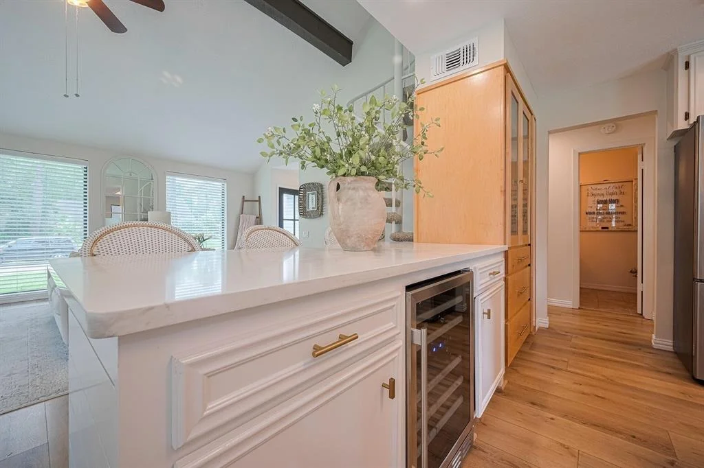 Photo of 13014 Lazdins Circle