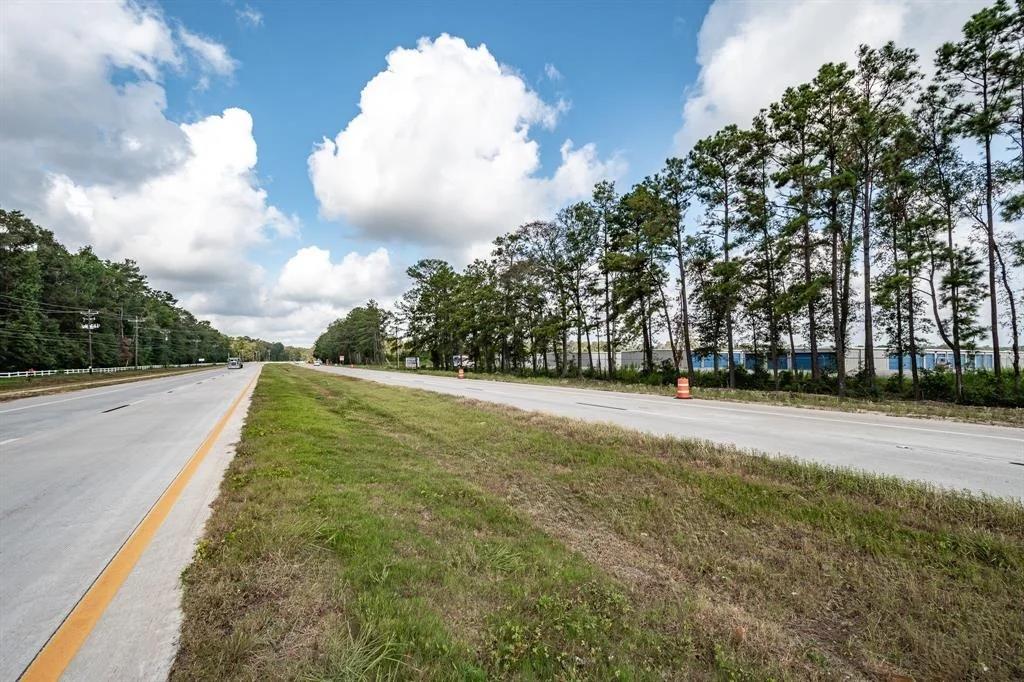 Photo of 21913 State Highway 242