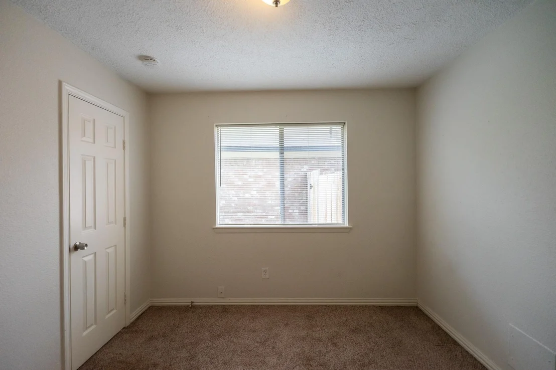 Photo of 423 Capehill Drive