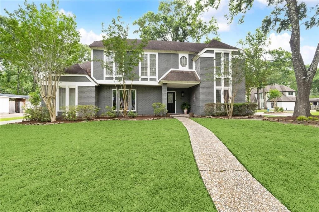 Photo of 3514 Deerbrook Drive