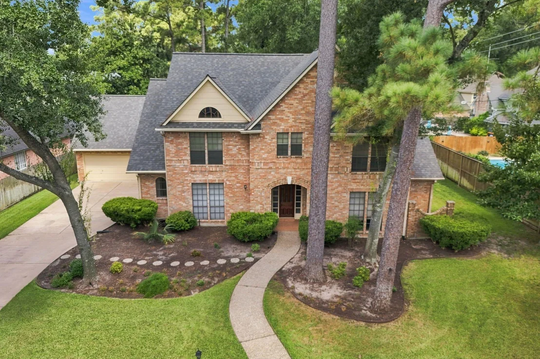 Photo of 5202 Marble Gate Lane