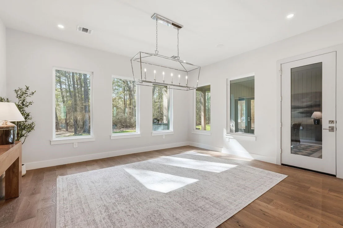 Photo of 7248 Red Oak Grove Road