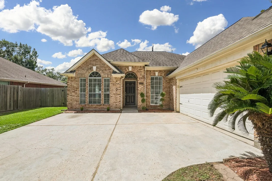 Photo of 1929 Florida Drive
