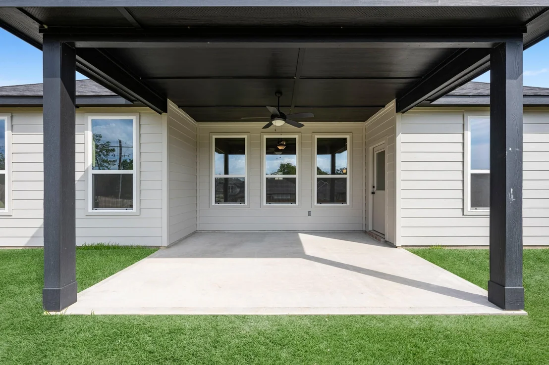 Photo of 12059 Curlin Drive