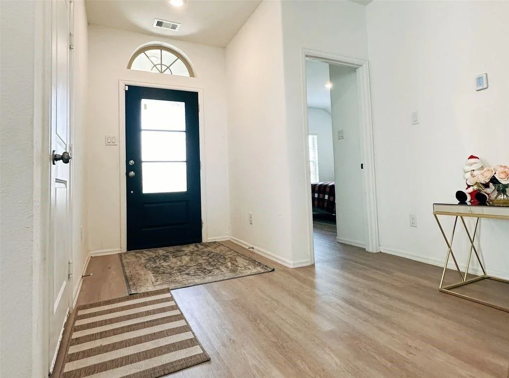 Photo of 5335 Winding Stream Drive