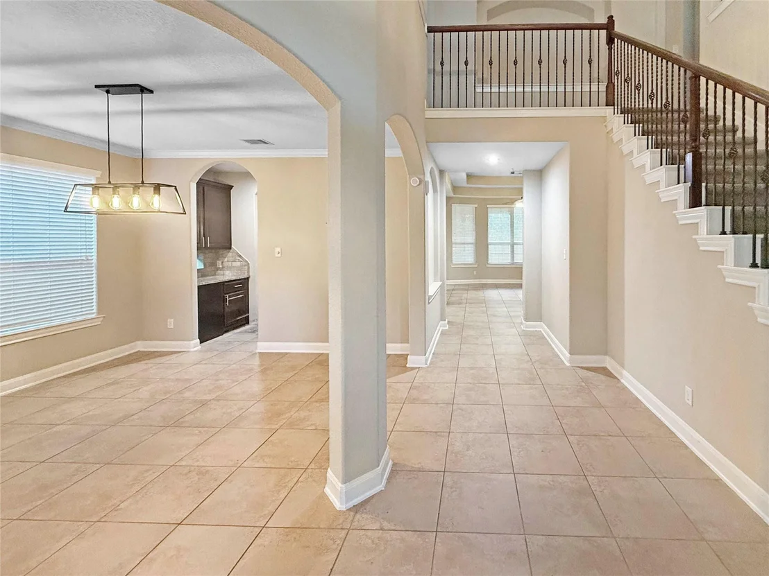 Photo of 110 N Pinto Point Circle