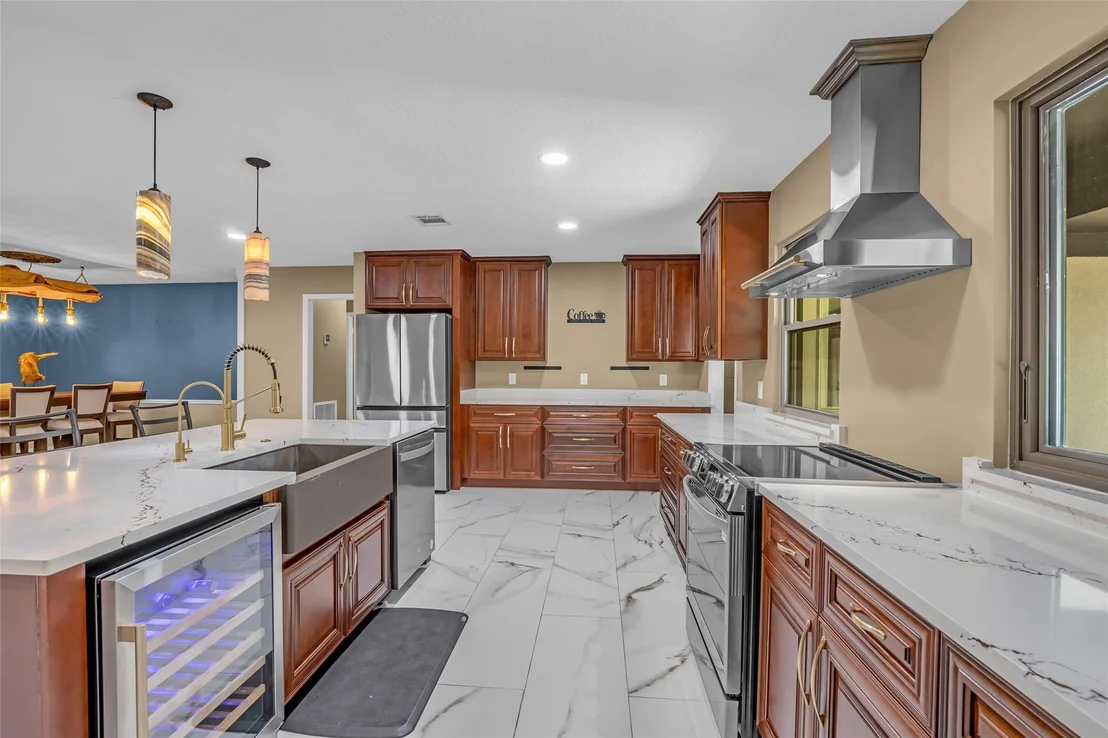 Photo of 509 Glen Haven Drive