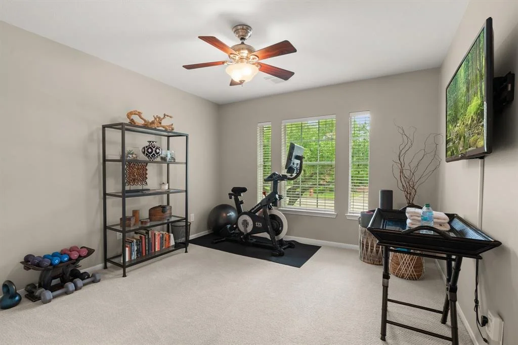 Photo of 3507 Aspen Glen Lane